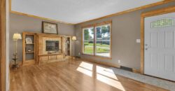 112 W 8th Street, Kearney, MO 64060