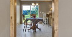 112 W 8th Street, Kearney, MO 64060
