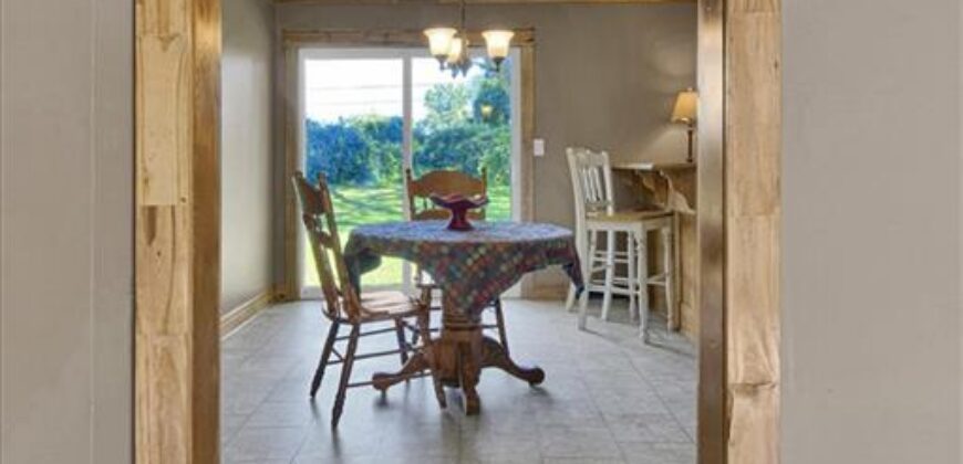 112 W 8th Street, Kearney, MO 64060