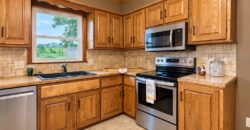 112 W 8th Street, Kearney, MO 64060