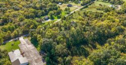 1110 County Road B Highway, Liberty, MO 64068