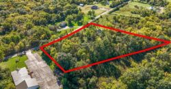 1110 County Road B Highway, Liberty, MO 64068