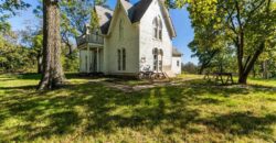 1110 County Road B Highway, Liberty, MO 64068