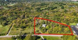 1110 County Road B Highway, Liberty, MO 64068