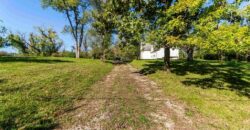 1110 County Road B Highway, Liberty, MO 64068