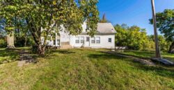 1110 County Road B Highway, Liberty, MO 64068
