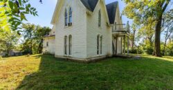 1110 County Road B Highway, Liberty, MO 64068