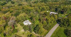 1110 County Road B Highway, Liberty, MO 64068