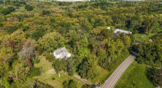 1110 County Road B Highway, Liberty, MO 64068