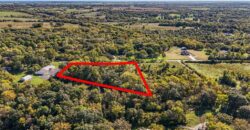 1110 County Road B Highway, Liberty, MO 64068