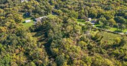 1110 County Road B Highway, Liberty, MO 64068