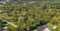 1110 County Road B Highway, Liberty, MO 64068