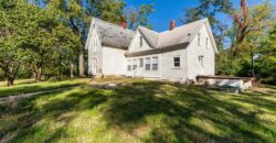 1110 County Road B Highway, Liberty, MO 64068