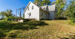 1110 County Road B Highway, Liberty, MO 64068