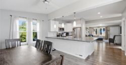 5142 NE Baxter Avenue, Kansas City, MO 64119