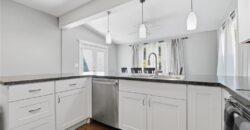 5142 NE Baxter Avenue, Kansas City, MO 64119