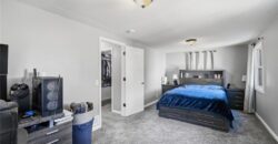 5142 NE Baxter Avenue, Kansas City, MO 64119