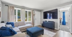 5142 NE Baxter Avenue, Kansas City, MO 64119