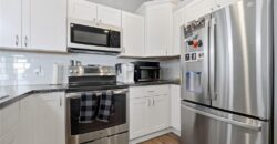 5142 NE Baxter Avenue, Kansas City, MO 64119