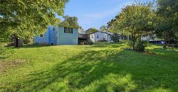 5142 NE Baxter Avenue, Kansas City, MO 64119