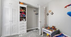 5142 NE Baxter Avenue, Kansas City, MO 64119