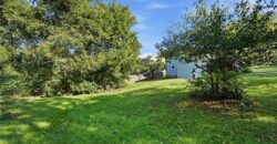 5142 NE Baxter Avenue, Kansas City, MO 64119