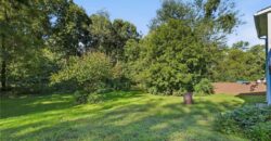 5142 NE Baxter Avenue, Kansas City, MO 64119