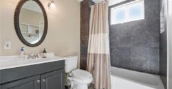 5142 NE Baxter Avenue, Kansas City, MO 64119