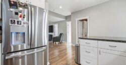 5142 NE Baxter Avenue, Kansas City, MO 64119
