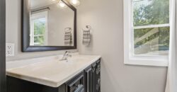 5142 NE Baxter Avenue, Kansas City, MO 64119