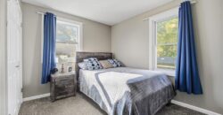 5142 NE Baxter Avenue, Kansas City, MO 64119