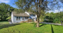 5142 NE Baxter Avenue, Kansas City, MO 64119
