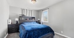 5142 NE Baxter Avenue, Kansas City, MO 64119
