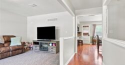 1311 Heather Circle, Kearney, MO 64060
