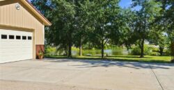 1311 Heather Circle, Kearney, MO 64060
