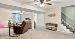 1311 Heather Circle, Kearney, MO 64060