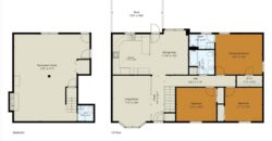 1311 Heather Circle, Kearney, MO 64060