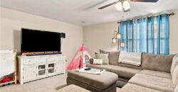 1311 Heather Circle, Kearney, MO 64060