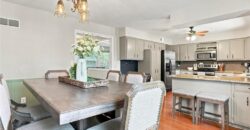 1311 Heather Circle, Kearney, MO 64060