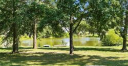 1311 Heather Circle, Kearney, MO 64060