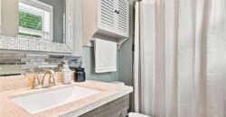 1311 Heather Circle, Kearney, MO 64060