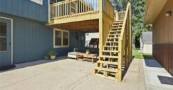 1311 Heather Circle, Kearney, MO 64060