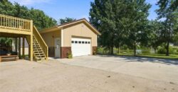 1311 Heather Circle, Kearney, MO 64060