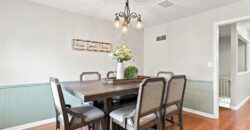 1311 Heather Circle, Kearney, MO 64060