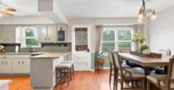 1311 Heather Circle, Kearney, MO 64060
