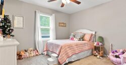 1311 Heather Circle, Kearney, MO 64060