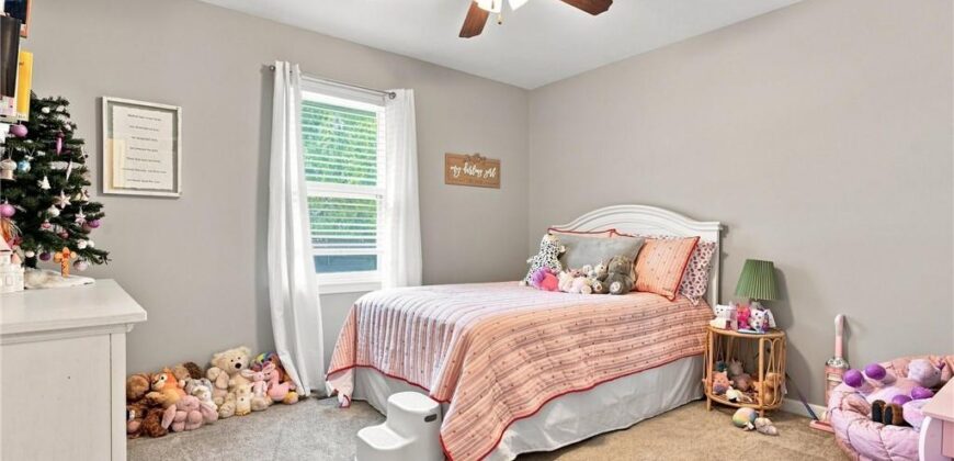 1311 Heather Circle, Kearney, MO 64060