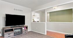 1311 Heather Circle, Kearney, MO 64060