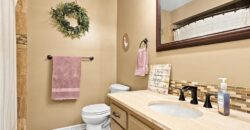 1311 Heather Circle, Kearney, MO 64060