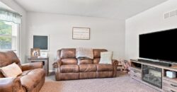 1311 Heather Circle, Kearney, MO 64060